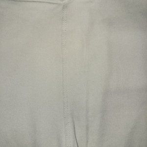 Kids' Lularoe Leggings Light Teal